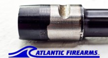 East German AKM Barrel 7.62x39mm - DDR Late Production
