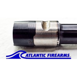 East German AKM Barrel 7.62x39mm - DDR Late Production