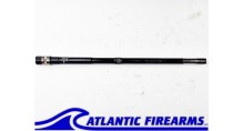 East German MPi-AKS-74N Barrel – 5.45x39mm