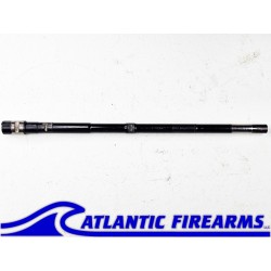 East German MPi-AKS-74N Barrel – 5.45x39mm