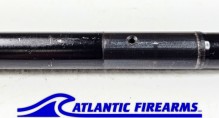 East German MPi-AKS-74N Barrel – 5.45x39mm
