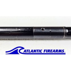 East German MPi-AKS-74N Barrel – 5.45x39mm