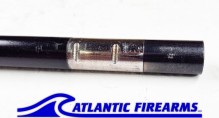 East German MPi-AKS-74N Barrel – 5.45x39mm