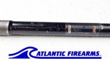 East German MPi-AKS-74N Barrel – 5.45x39mm