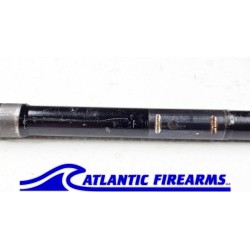 East German MPi-AKS-74N Barrel – 5.45x39mm