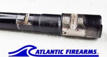 East German MPi-AKS-74N Barrel – 5.45x39mm