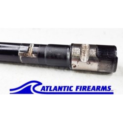 East German MPi-AKS-74N Barrel – 5.45x39mm