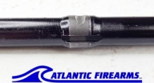 East German MPi-AKS-74N Barrel – 5.45x39mm