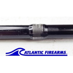 East German MPi-AKS-74N Barrel – 5.45x39mm
