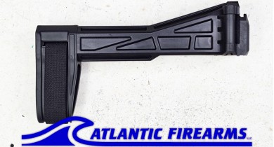 SB Tactical SBTEVO-G2...