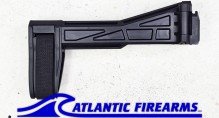 SB Tactical SBTEVO-G2 Pistol Brace