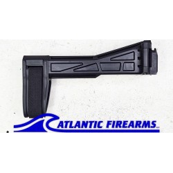 SB Tactical SBTEVO-G2 Pistol Brace