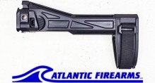 SB Tactical SBTEVO-G2 Pistol Brace