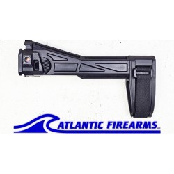 SB Tactical SBTEVO-G2 Pistol Brace