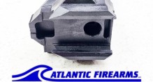 SB Tactical SBTEVO-G2 Pistol Brace