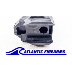 SB Tactical SBTEVO-G2 Pistol Brace