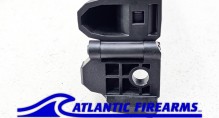 SB Tactical SBTEVO-G2 Pistol Brace