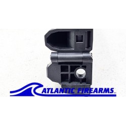 SB Tactical SBTEVO-G2 Pistol Brace
