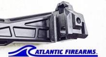 SB Tactical SBTEVO-G2 Pistol Brace