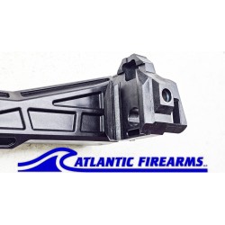 SB Tactical SBTEVO-G2 Pistol Brace