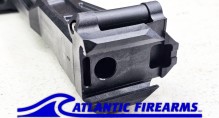 SB Tactical SBTEVO-G2 Pistol Brace