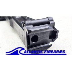 SB Tactical SBTEVO-G2 Pistol Brace