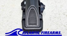 Inforce WMLx White / IR Weapon Mounted Light Gen 3 - Black