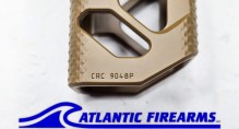 CRC 9048P 1913 Picatinny ForeGrip - Coyote - KPYK