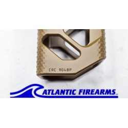 CRC 9048P 1913 Picatinny ForeGrip - Coyote - KPYK