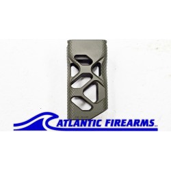 CRC 9048P 1913 Picatinny ForeGrip - OD Green - KPYK