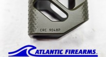 CRC 9048P 1913 Picatinny ForeGrip - OD Green - KPYK