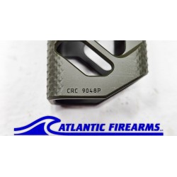 CRC 9048P 1913 Picatinny ForeGrip - OD Green - KPYK