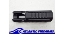 CRC 1U007 Handguard for RPK - Black - KPYK