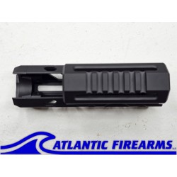 CRC 1U007 Handguard for RPK - Black - KPYK