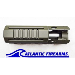 CRC 1U007 Handguard for RPK - OD Green - KPYK