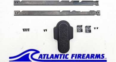 B&T Telescopic Stock- APC9...