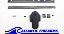 B&T Telescopic Stock- APC9 APC45- BT-203KIT