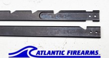 B&T Telescopic Stock- APC9 APC45- BT-203KIT