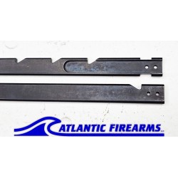 B&T Telescopic Stock- APC9 APC45- BT-203KIT