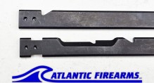 B&T Telescopic Stock- APC9 APC45- BT-203KIT