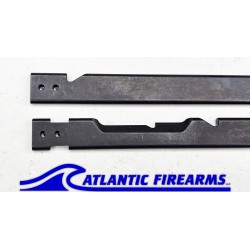 B&T Telescopic Stock- APC9 APC45- BT-203KIT