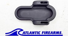 B&T Telescopic Stock- APC9 APC45- BT-203KIT