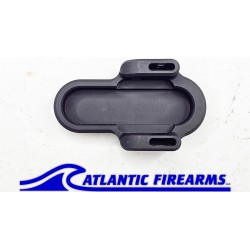 B&T Telescopic Stock- APC9 APC45- BT-203KIT
