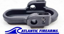 B&T Telescopic Stock- APC9 APC45- BT-203KIT