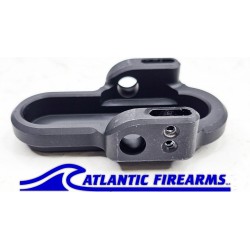 B&T Telescopic Stock- APC9 APC45- BT-203KIT