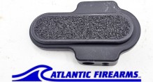 B&T Telescopic Stock- APC9 APC45- BT-203KIT