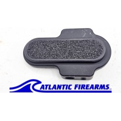 B&T Telescopic Stock- APC9 APC45- BT-203KIT