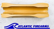 Galil SAR Wood Furniture Set- Exotic Yellow Heart