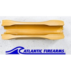 Galil SAR Wood Furniture Set- Exotic Yellow Heart