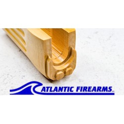 Galil SAR Wood Furniture Set- Exotic Yellow Heart